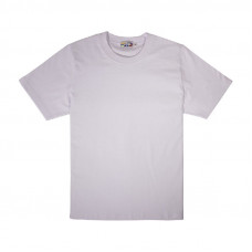 圓領短袖 WB045-S